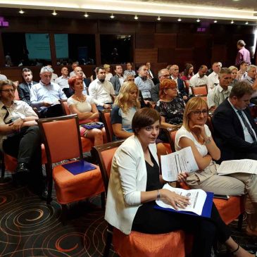 ILDP projekat: 11 novih opština u BiH izabrano za podršku u upravljanju razvojem