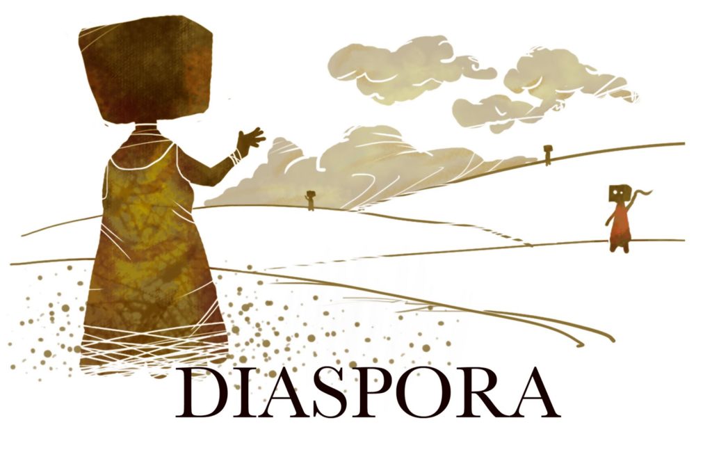 diaspora2-1024x683