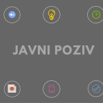 default image