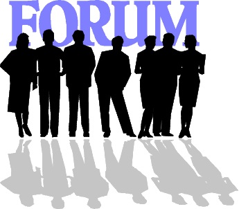 Poziv za sudjelovanje na Forumu o razvojnim prioritetima MZ Sanica