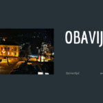 default image