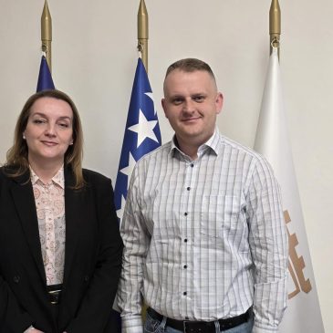 Sufinansiranje troškova boravka djece u vrtiću za treće i na naredno dijete